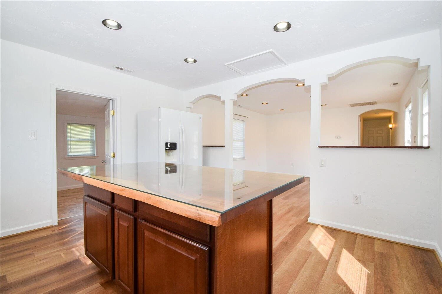 4011 Bandy RD - Photo 5