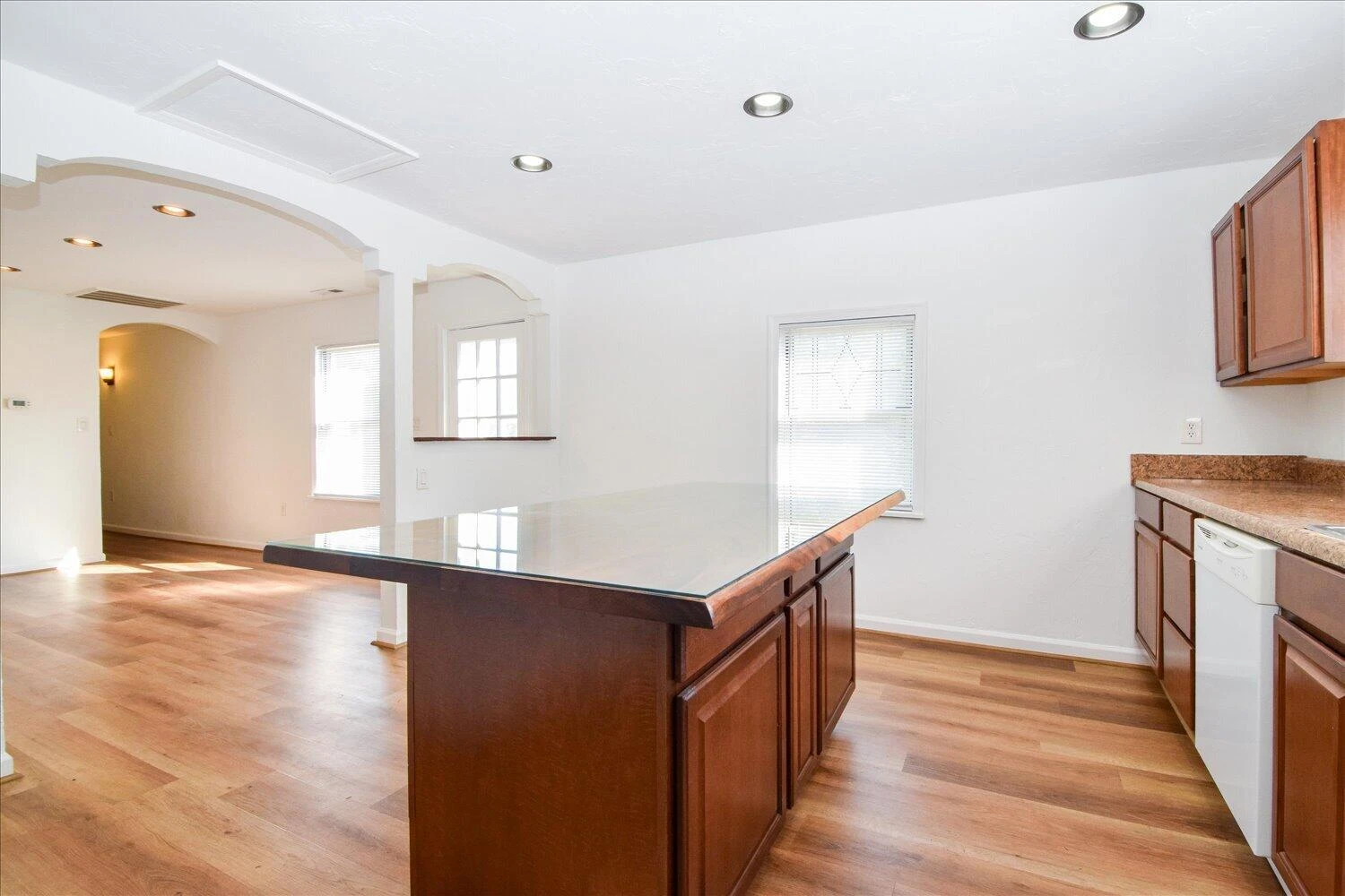 4011 Bandy RD - Photo 6