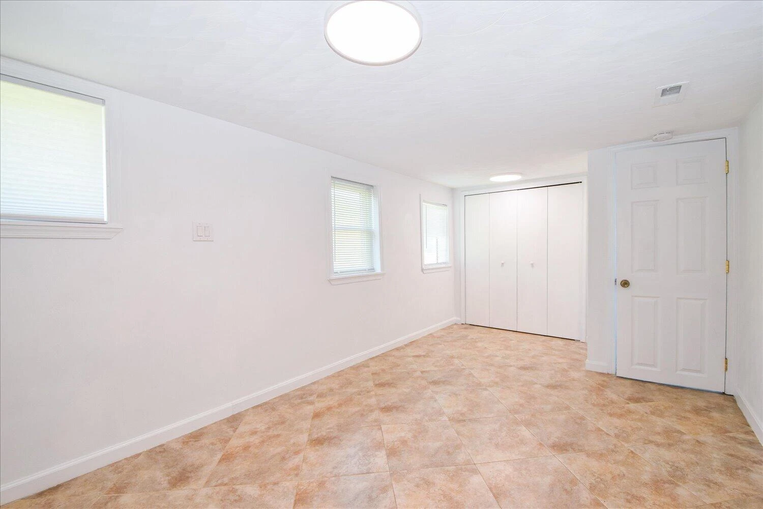 4011 Bandy RD - Photo 8