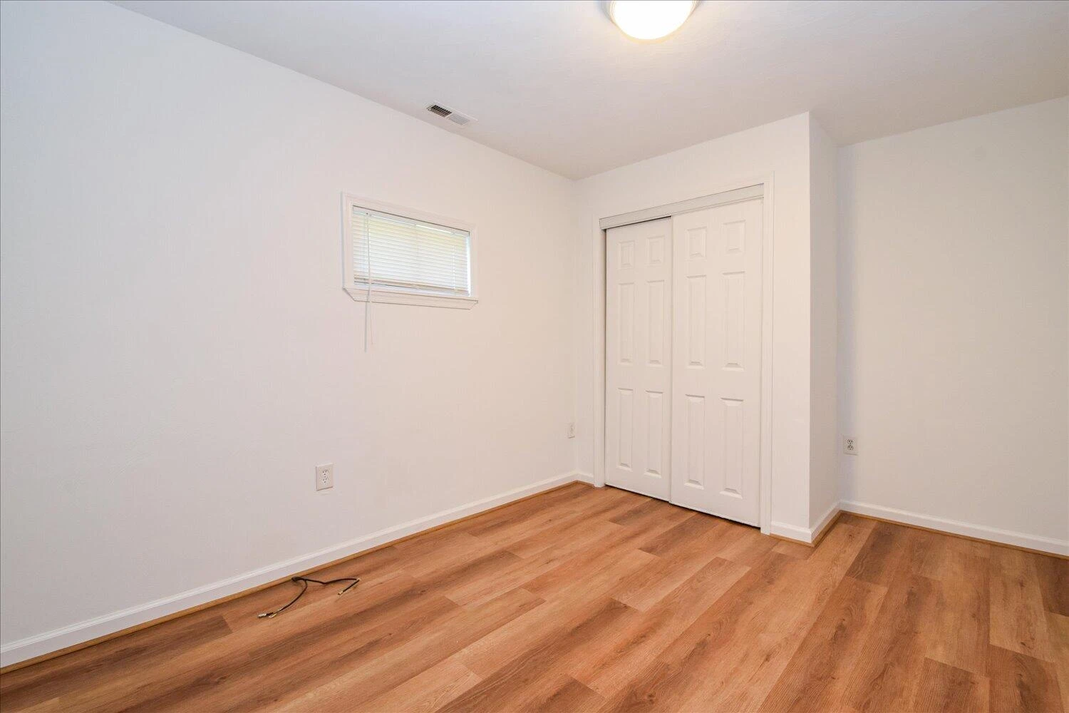 4011 Bandy RD - Photo 9