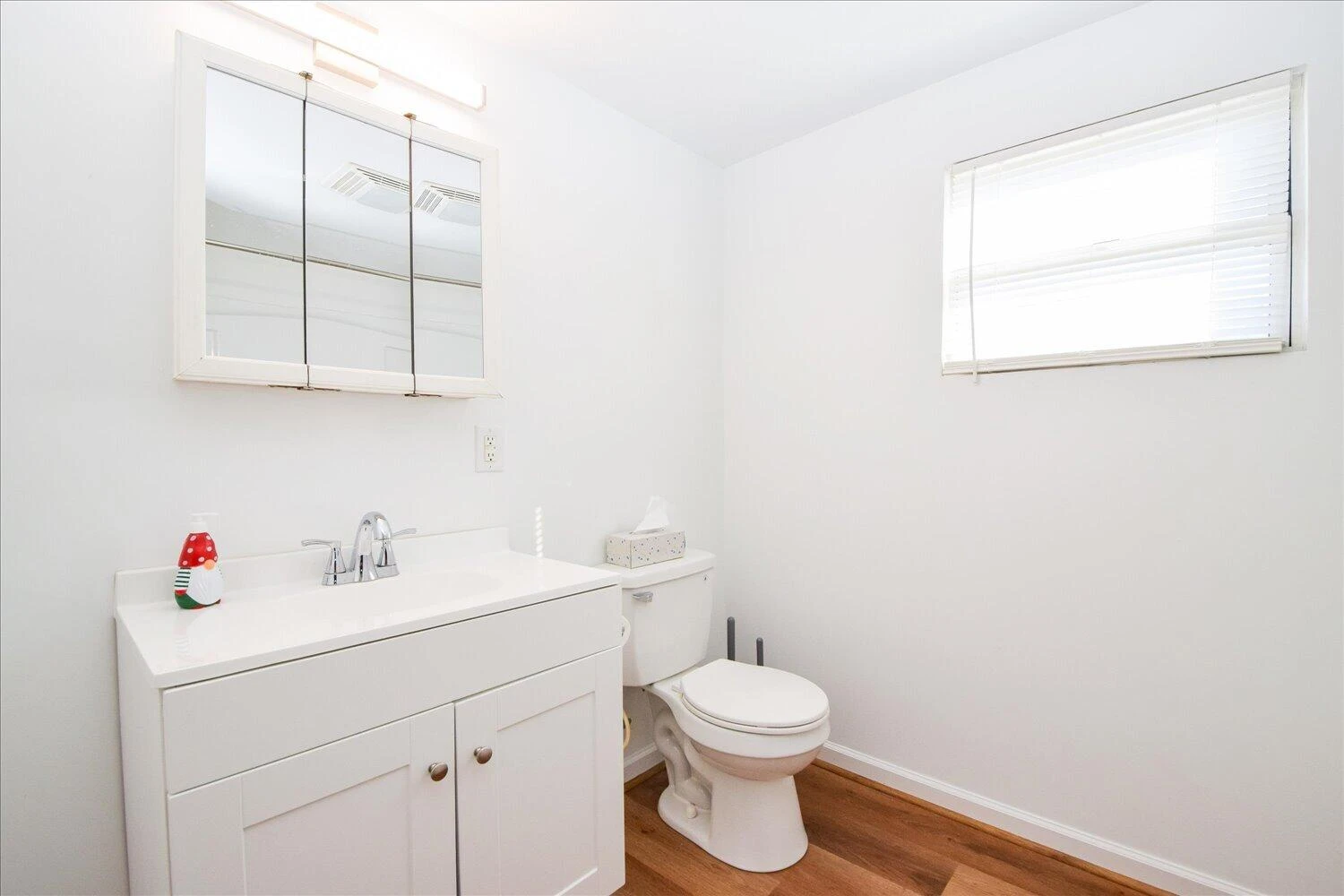 4011 Bandy RD - Photo 11