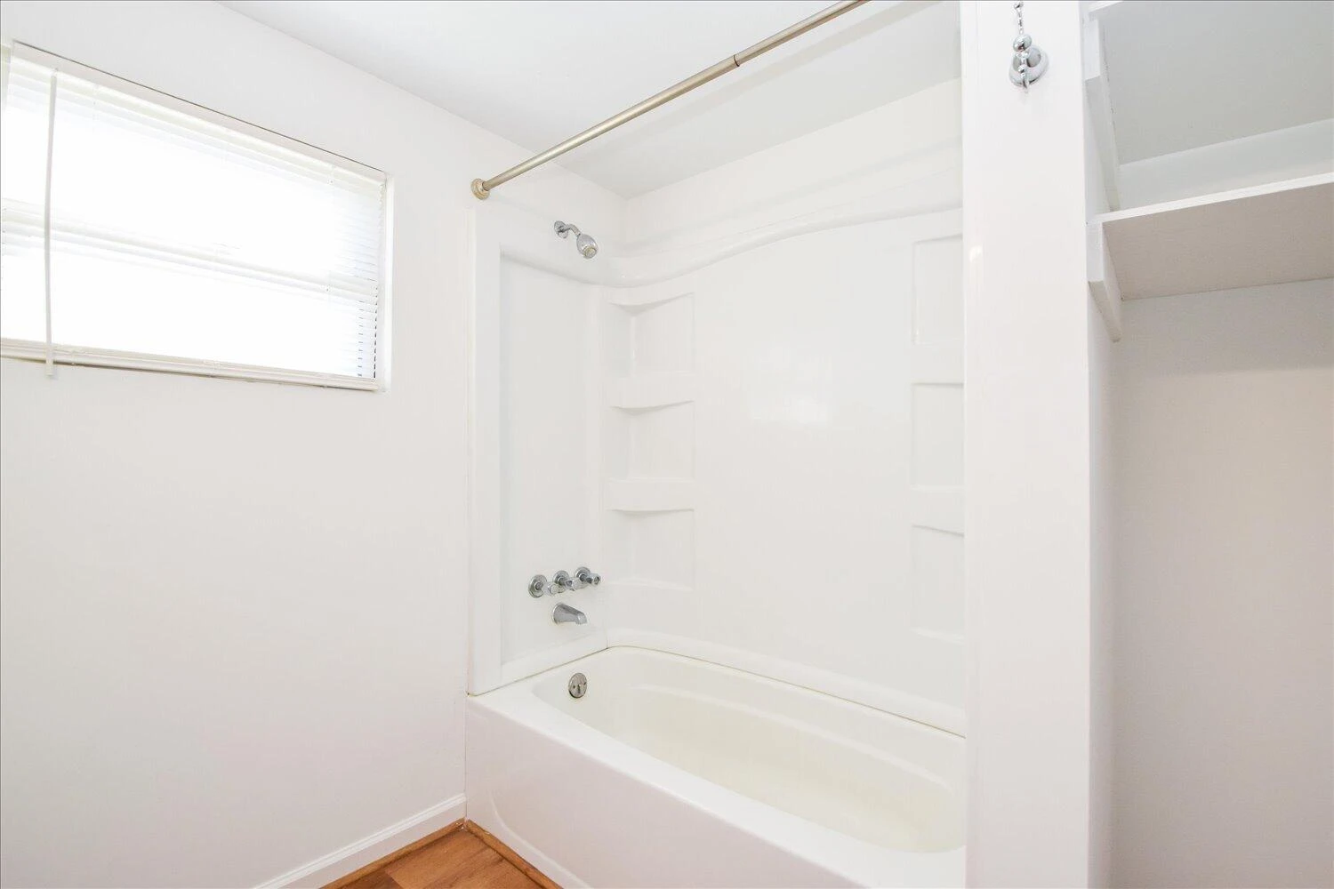 4011 Bandy RD - Photo 12