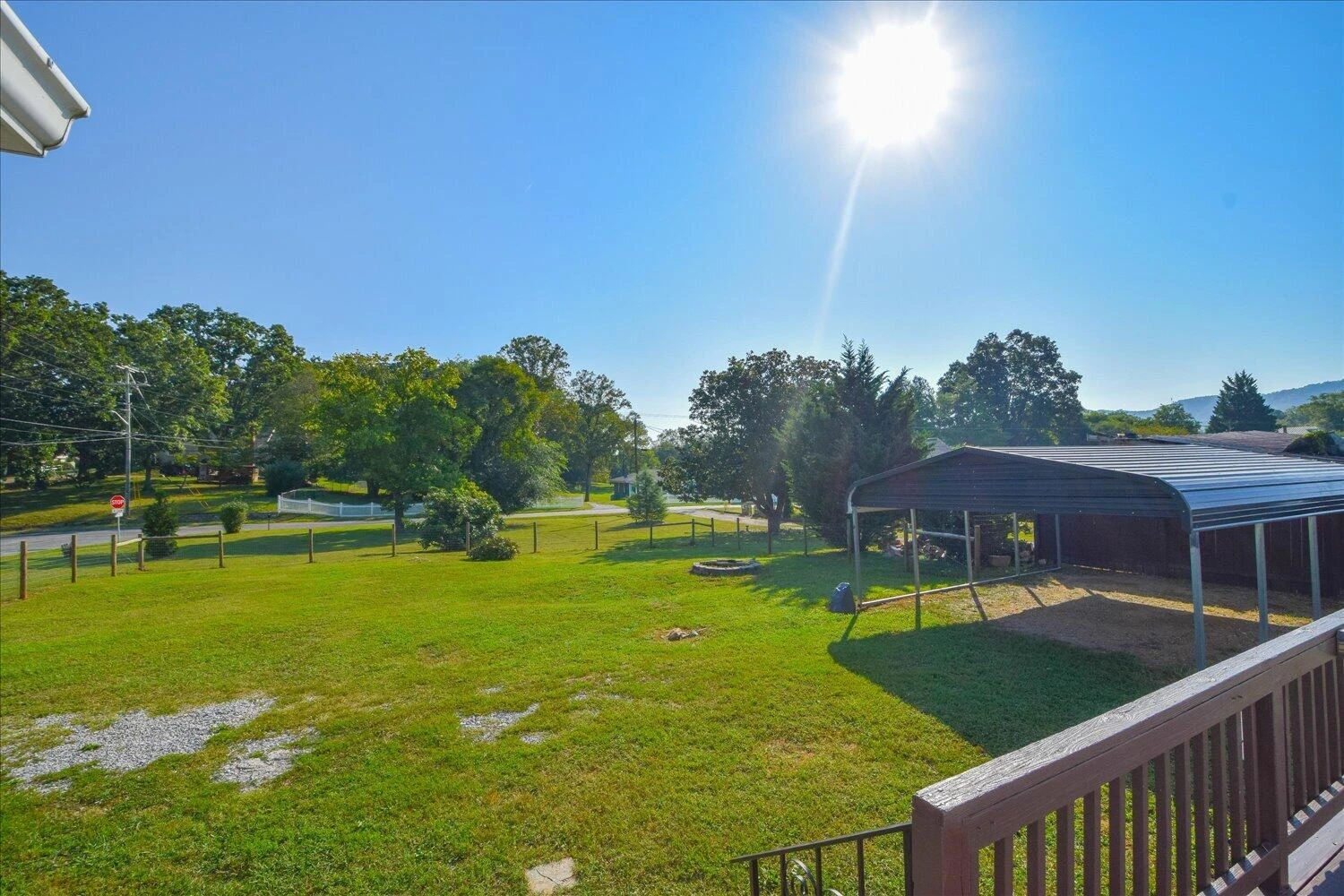 4011 Bandy RD - Photo 14