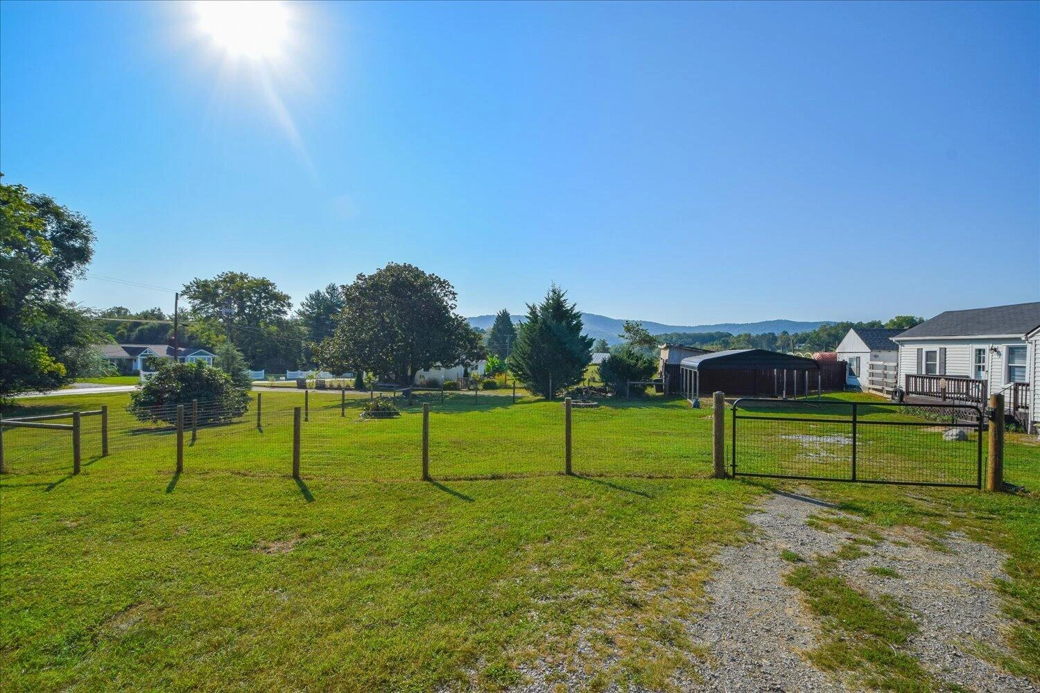 4011 Bandy RD - Photo 17