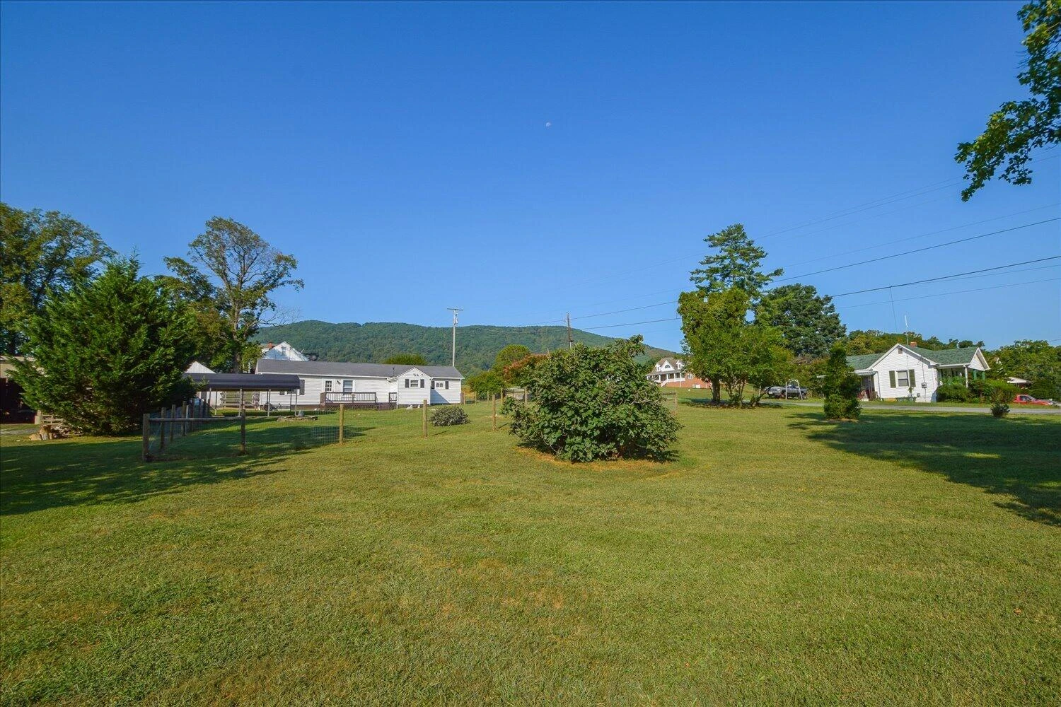 4011 Bandy RD - Photo 19