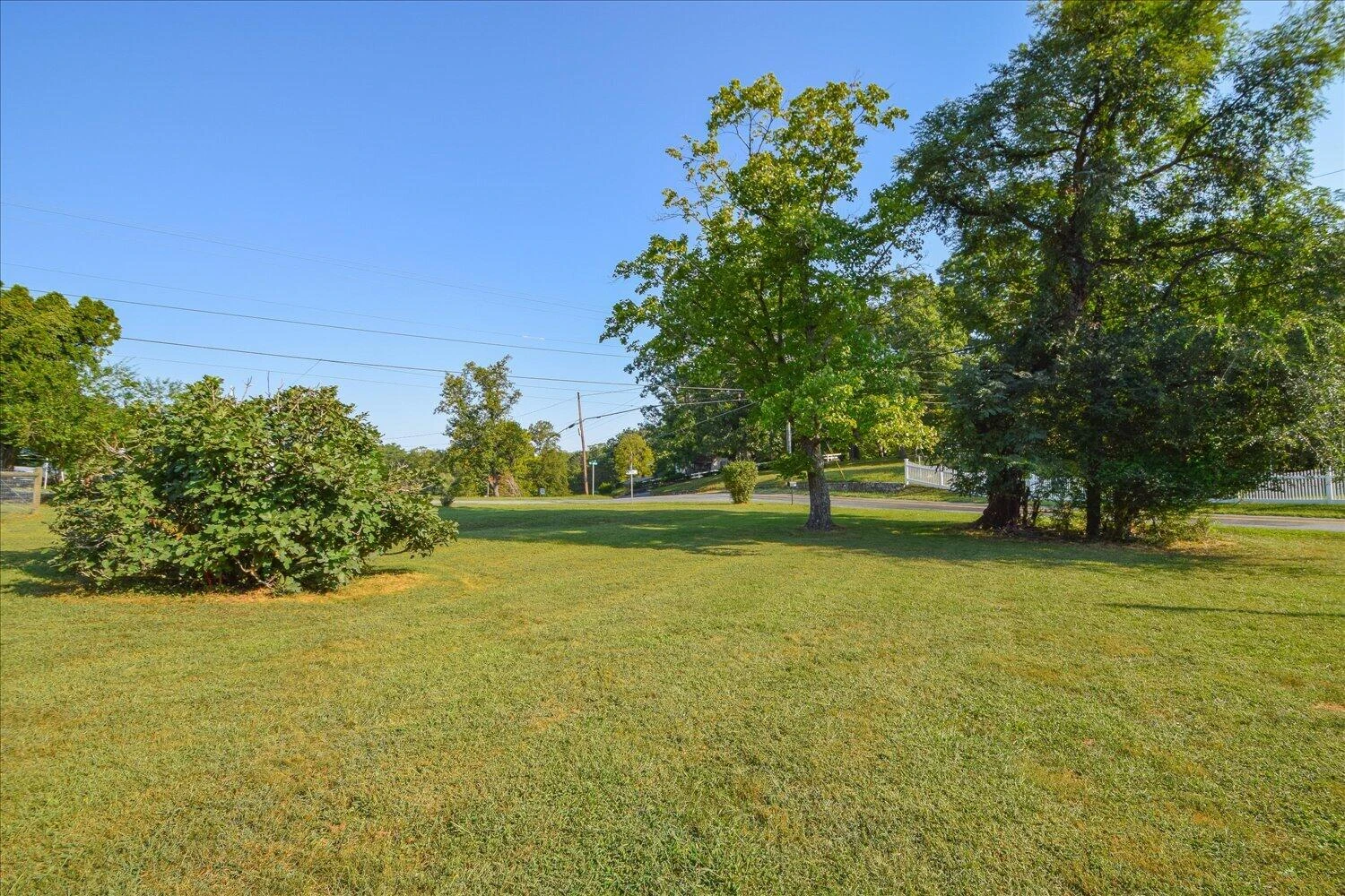 4011 Bandy RD - Photo 20