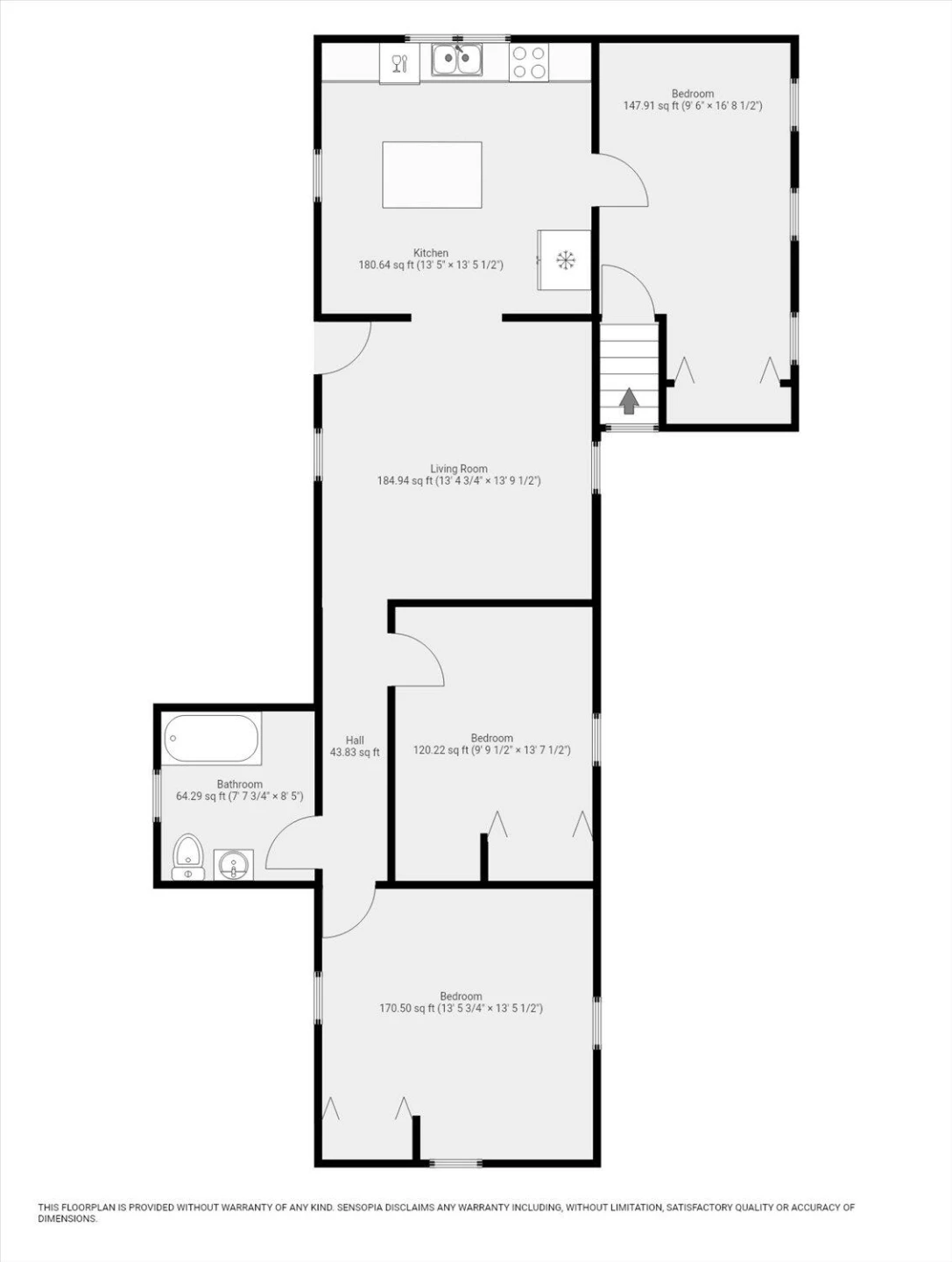 4011 Bandy RD - Photo 24