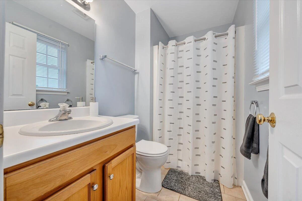 1152 Murray AVE SE - Photo 19