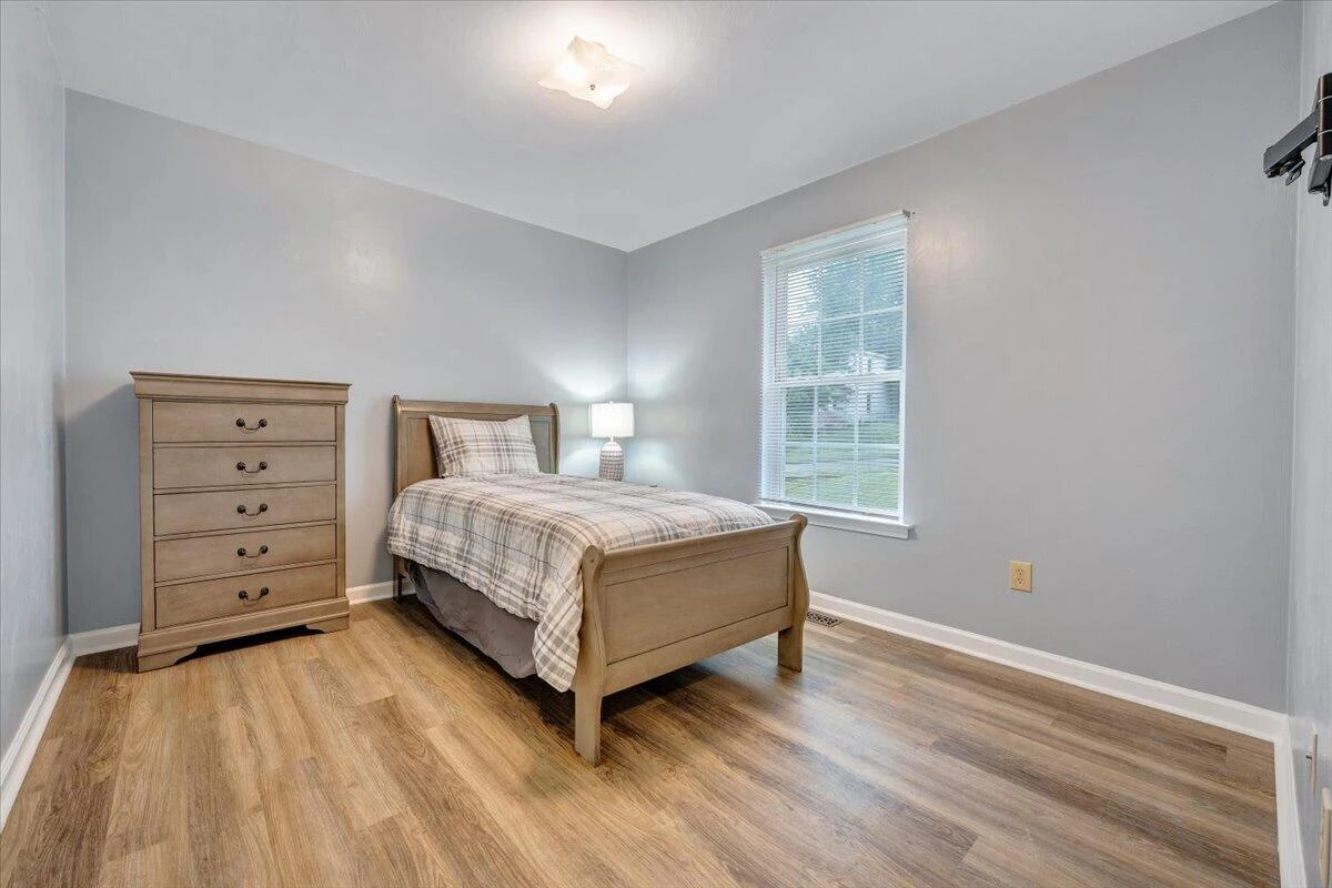 1152 Murray AVE SE - Photo 20