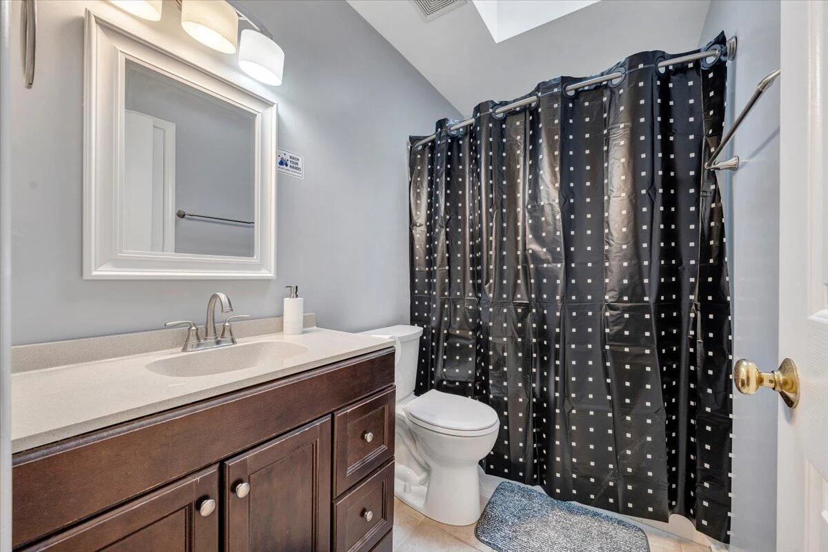 1152 Murray AVE SE - Photo 22