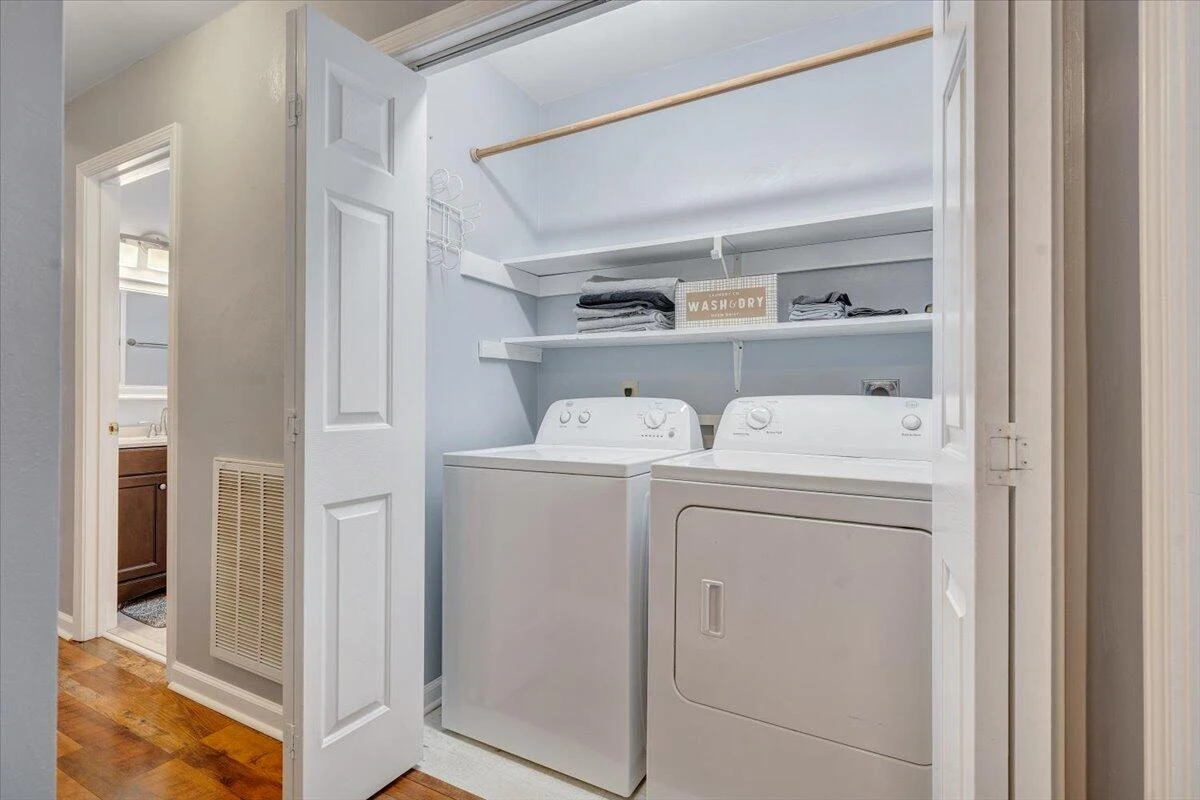 1152 Murray AVE SE - Photo 23