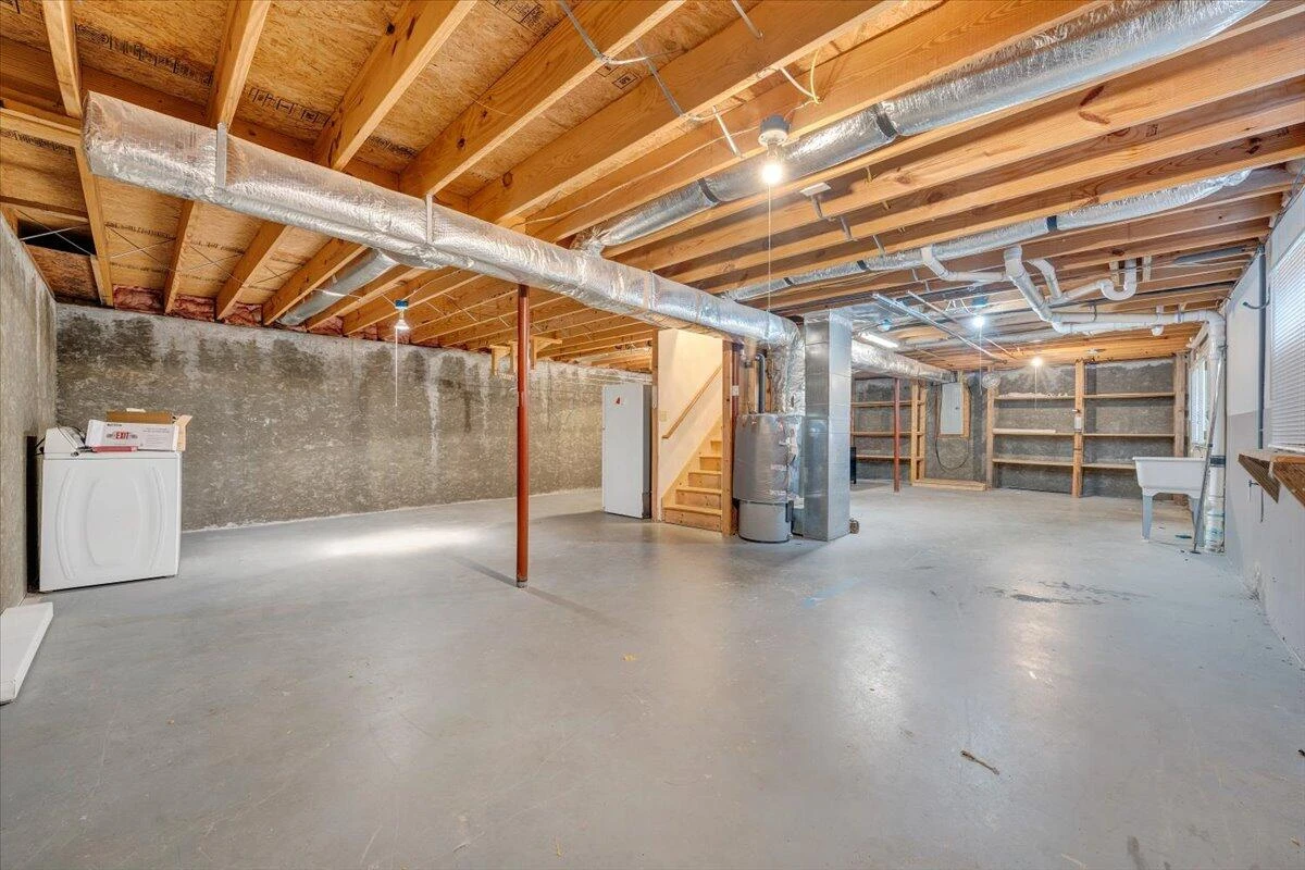 1152 Murray AVE SE - Photo 24
