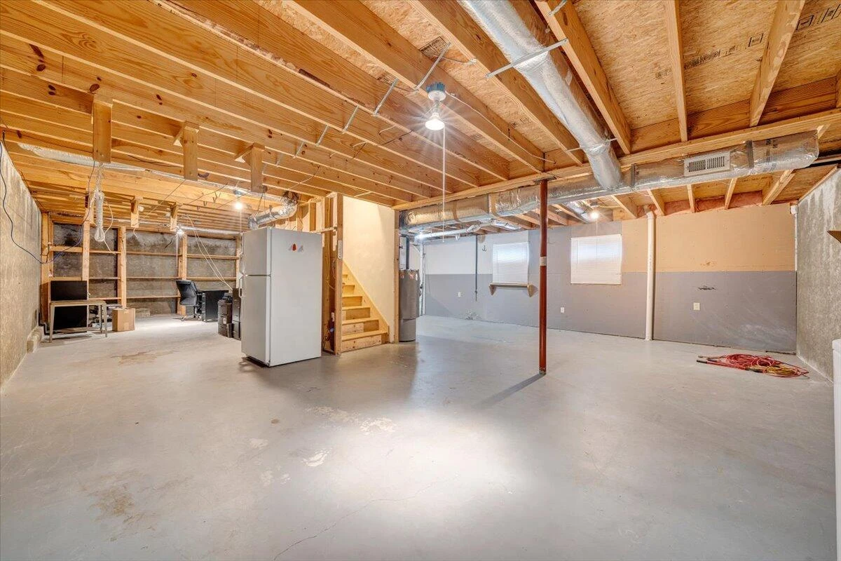1152 Murray AVE SE - Photo 25