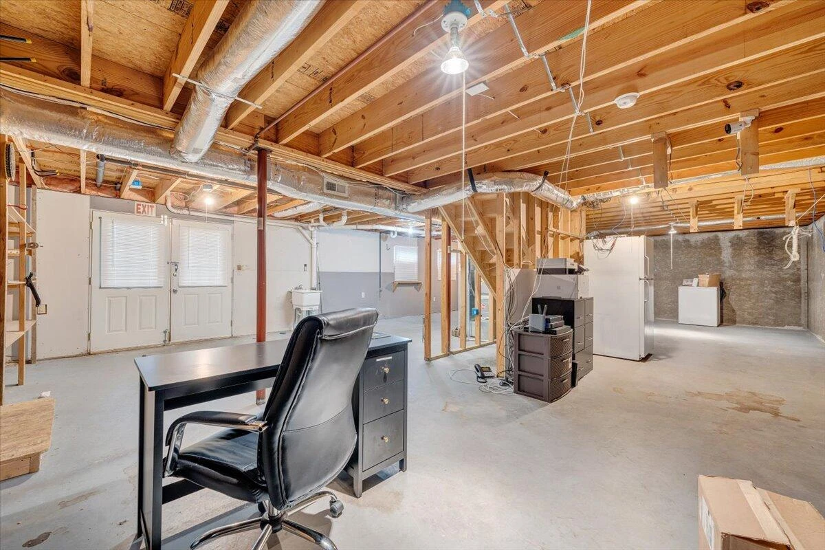 1152 Murray AVE SE - Photo 26