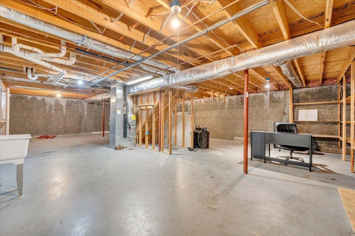 1152 Murray AVE SE - Photo 27