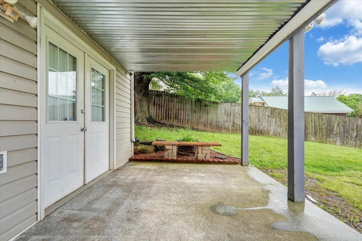 1152 Murray AVE SE - Photo 28
