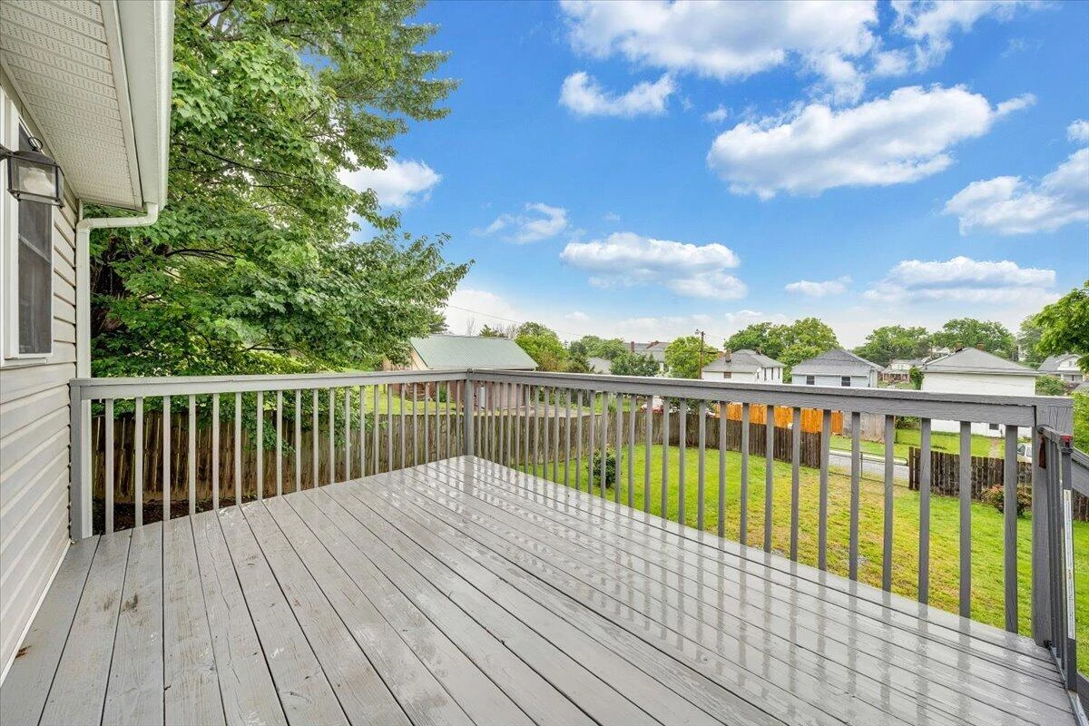 1152 Murray AVE SE - Photo 29