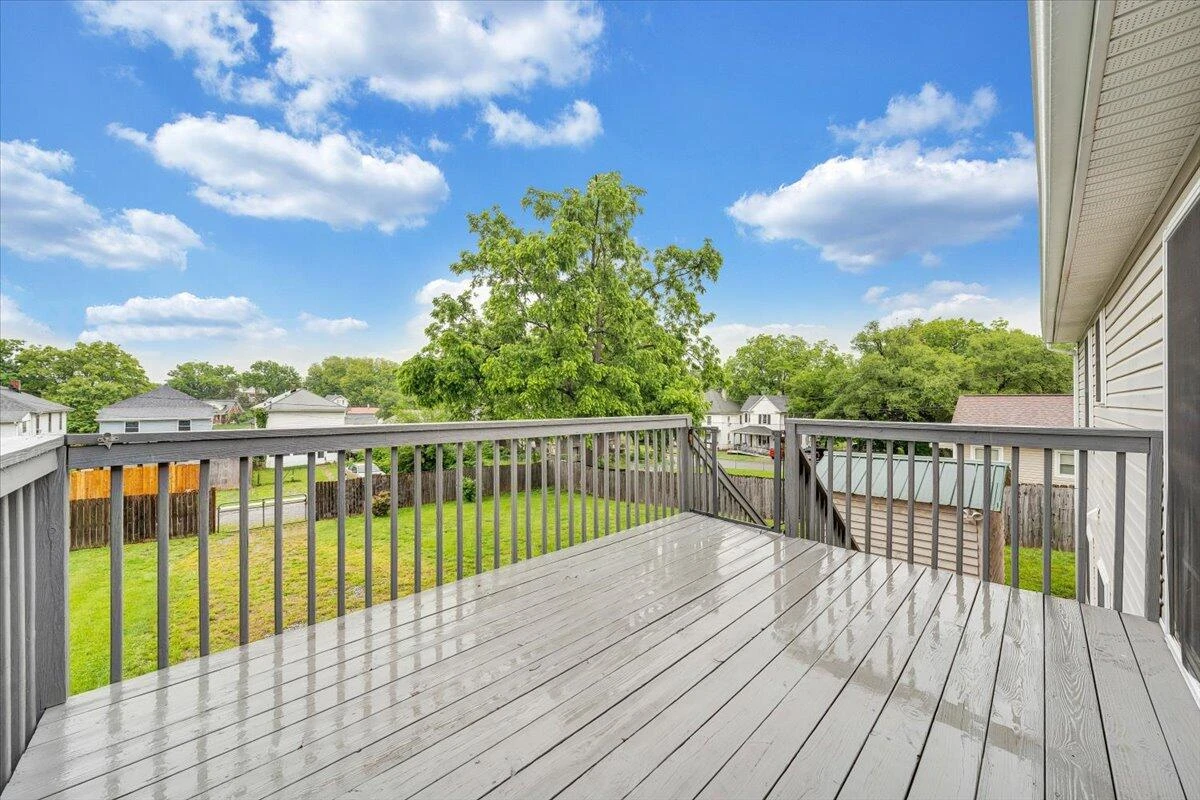 1152 Murray AVE SE - Photo 30