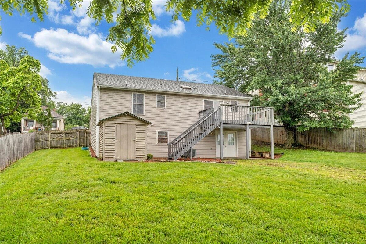 1152 Murray AVE SE - Photo 32