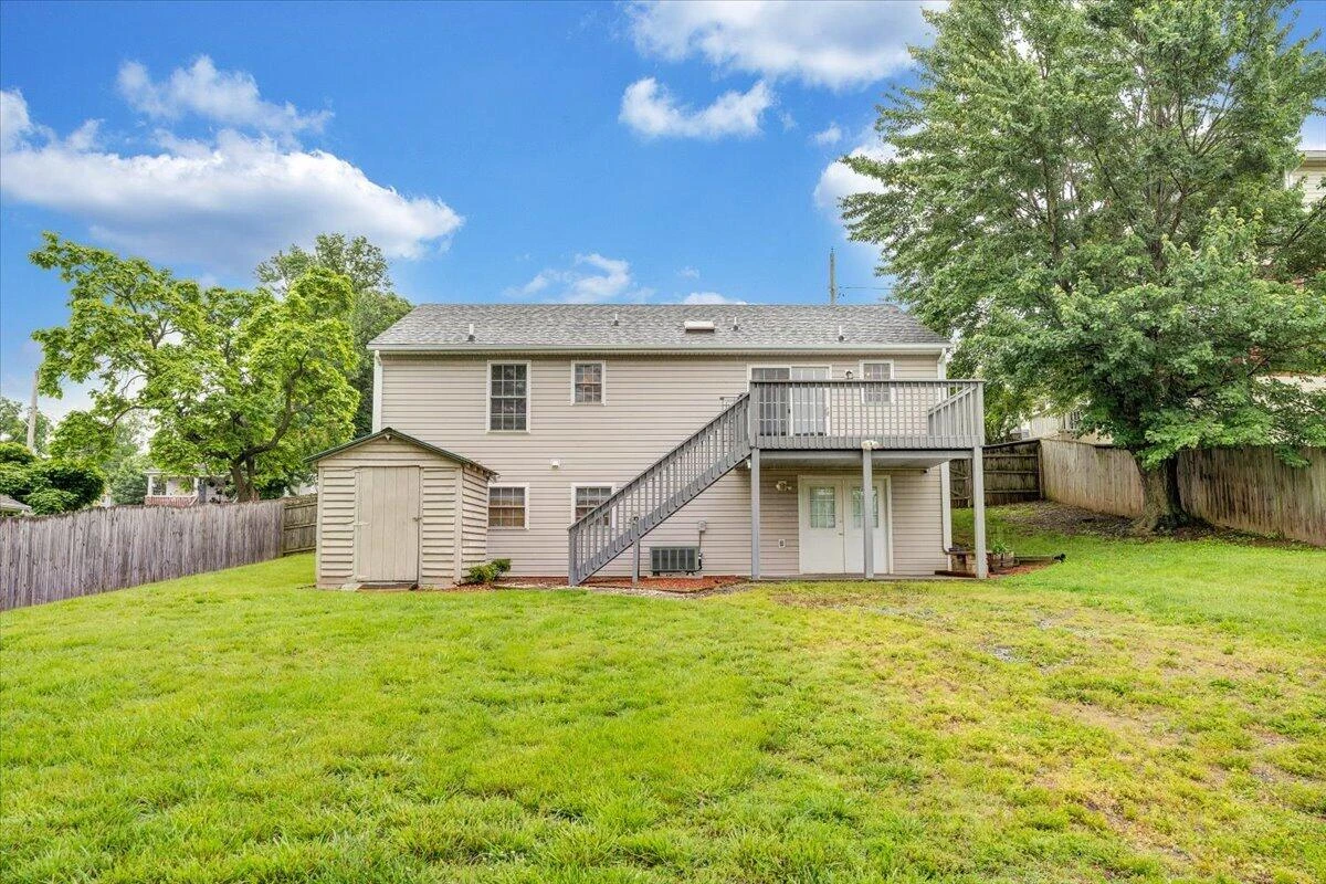1152 Murray AVE SE - Photo 33