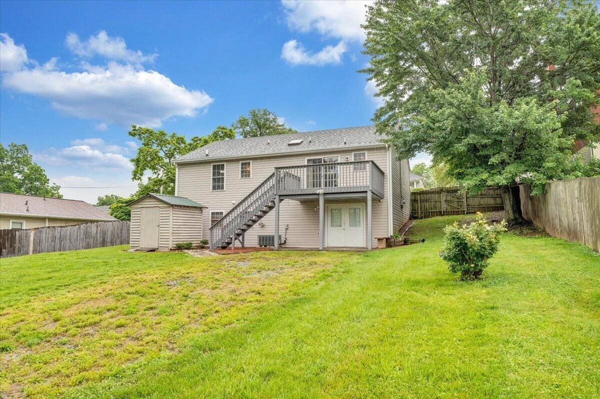 1152 Murray AVE SE - Photo 34