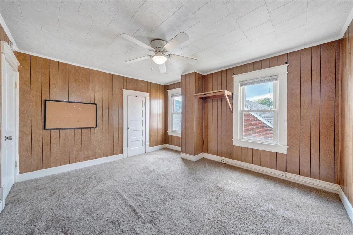 1105 Morehead AVE SE - Photo 19