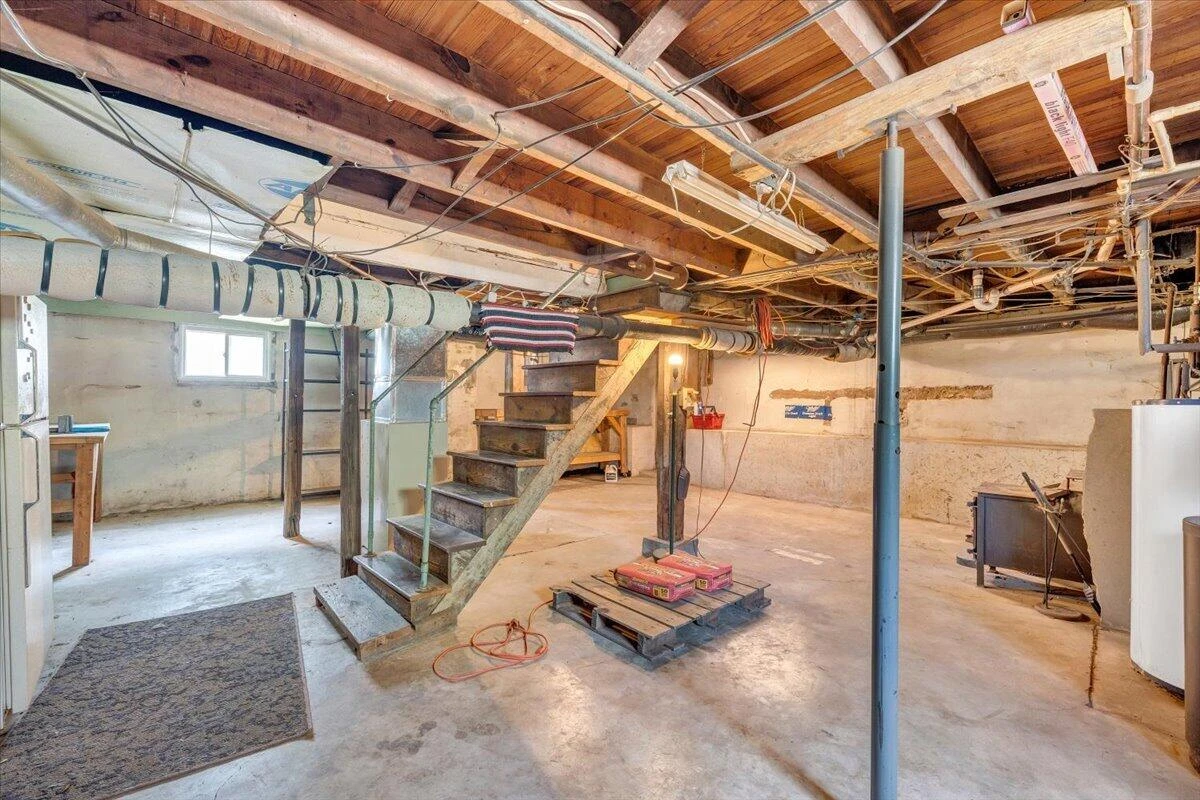 1105 Morehead AVE SE - Photo 25
