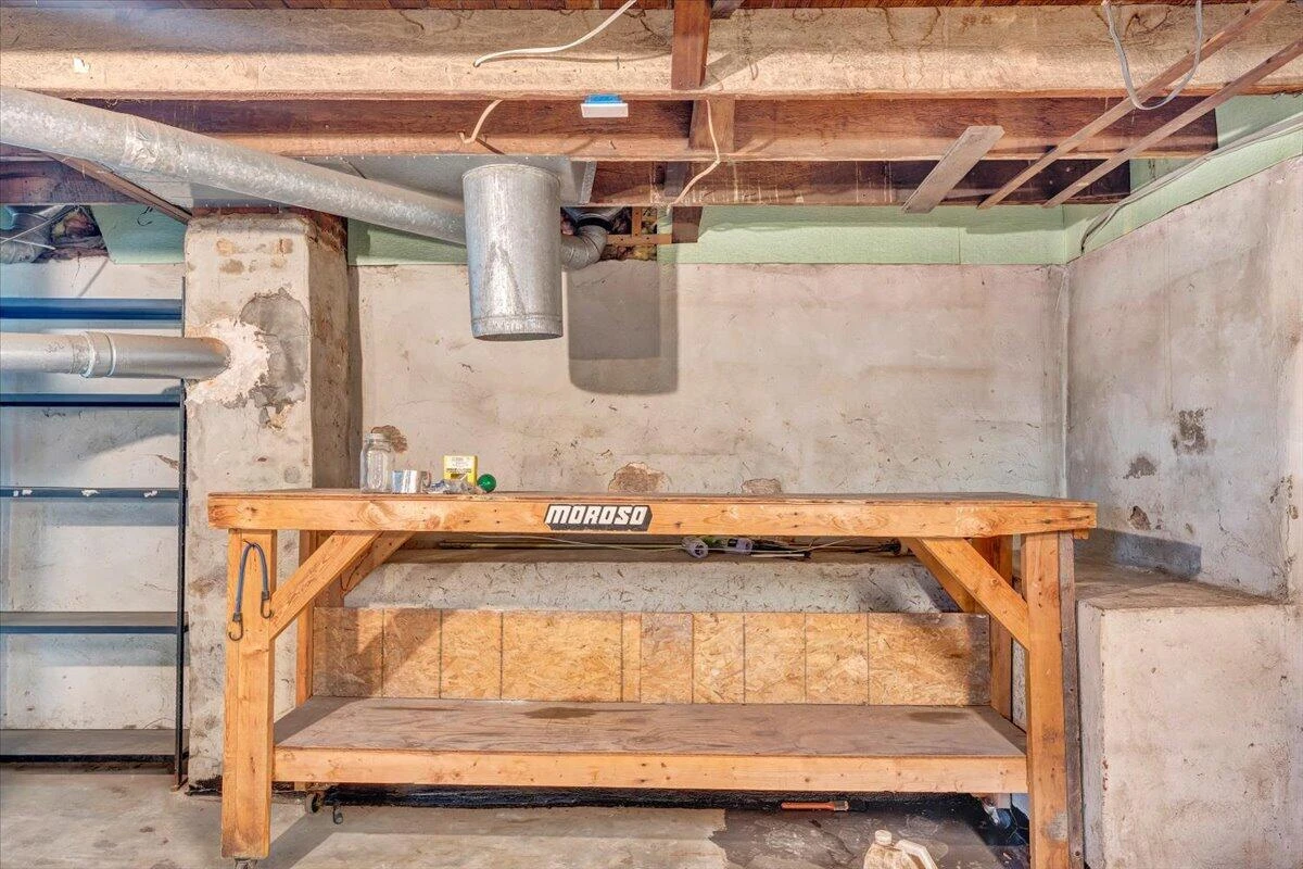 1105 Morehead AVE SE - Photo 26