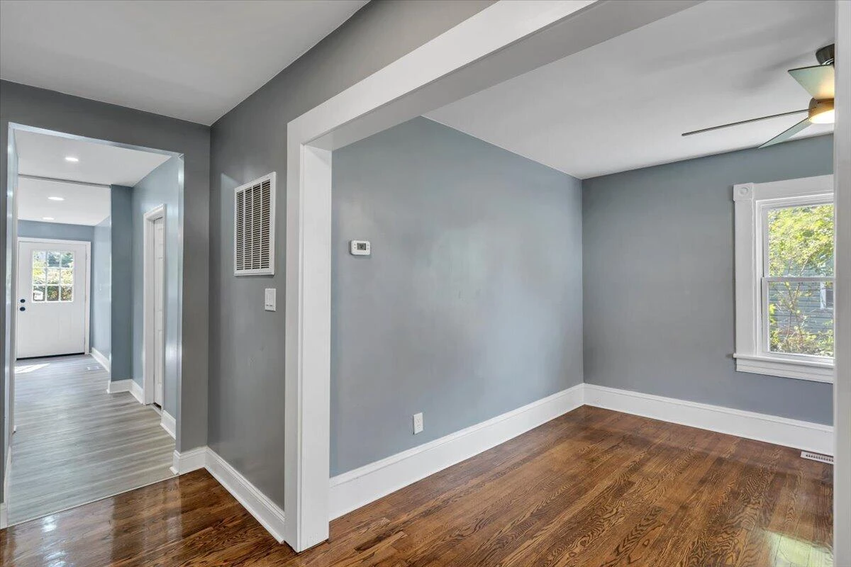 1724 Orange AVE NW - Photo 7