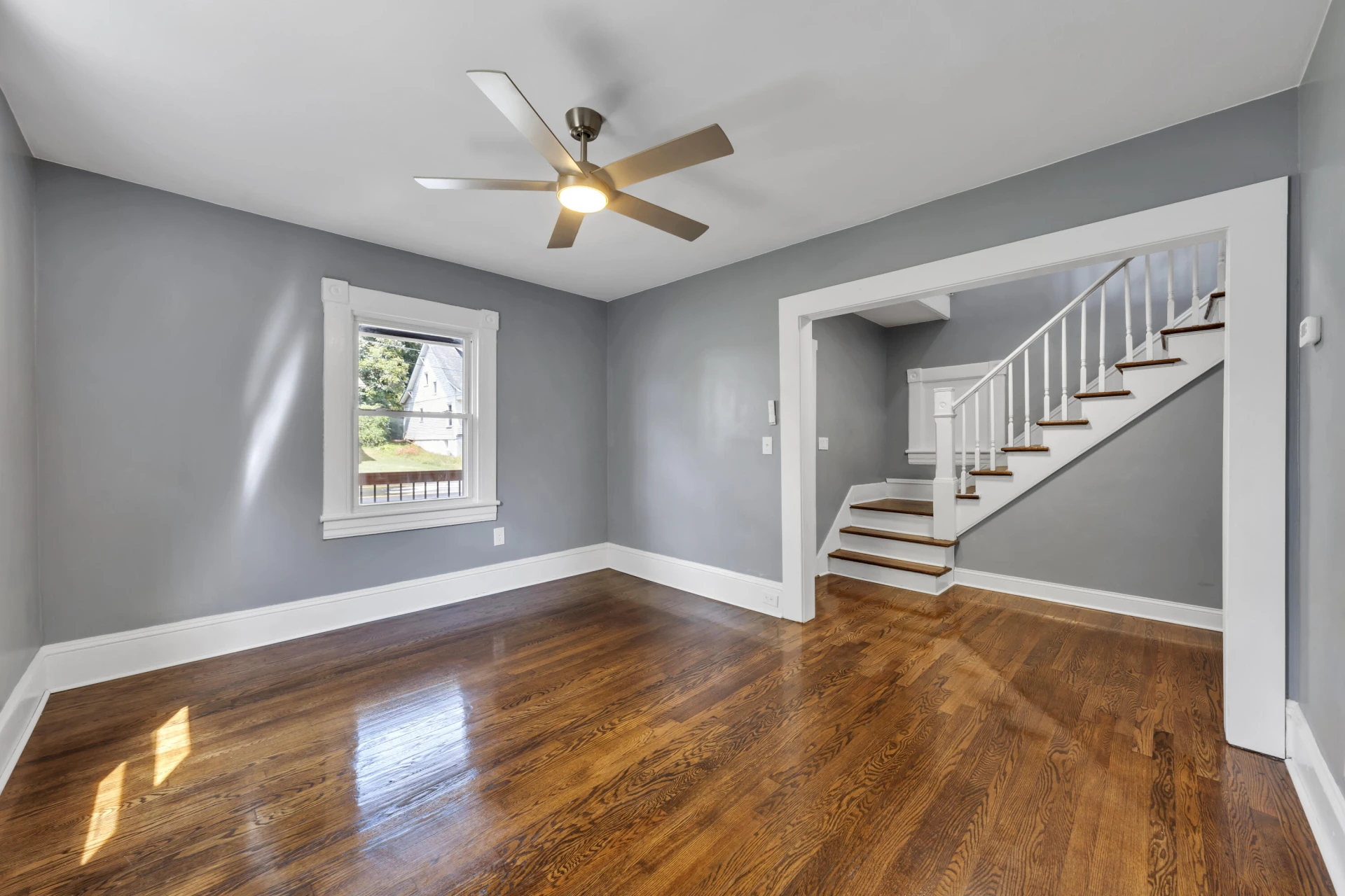 1724 Orange AVE NW - Photo 9