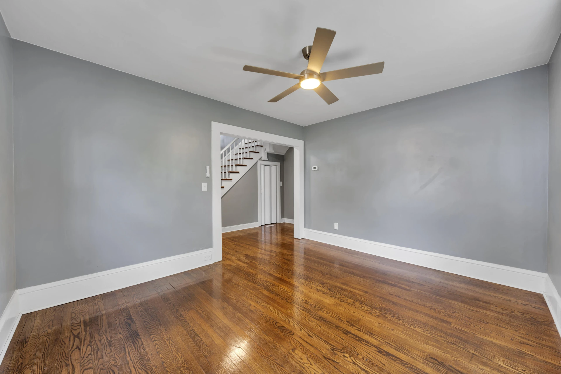 1724 Orange AVE NW - Photo 10