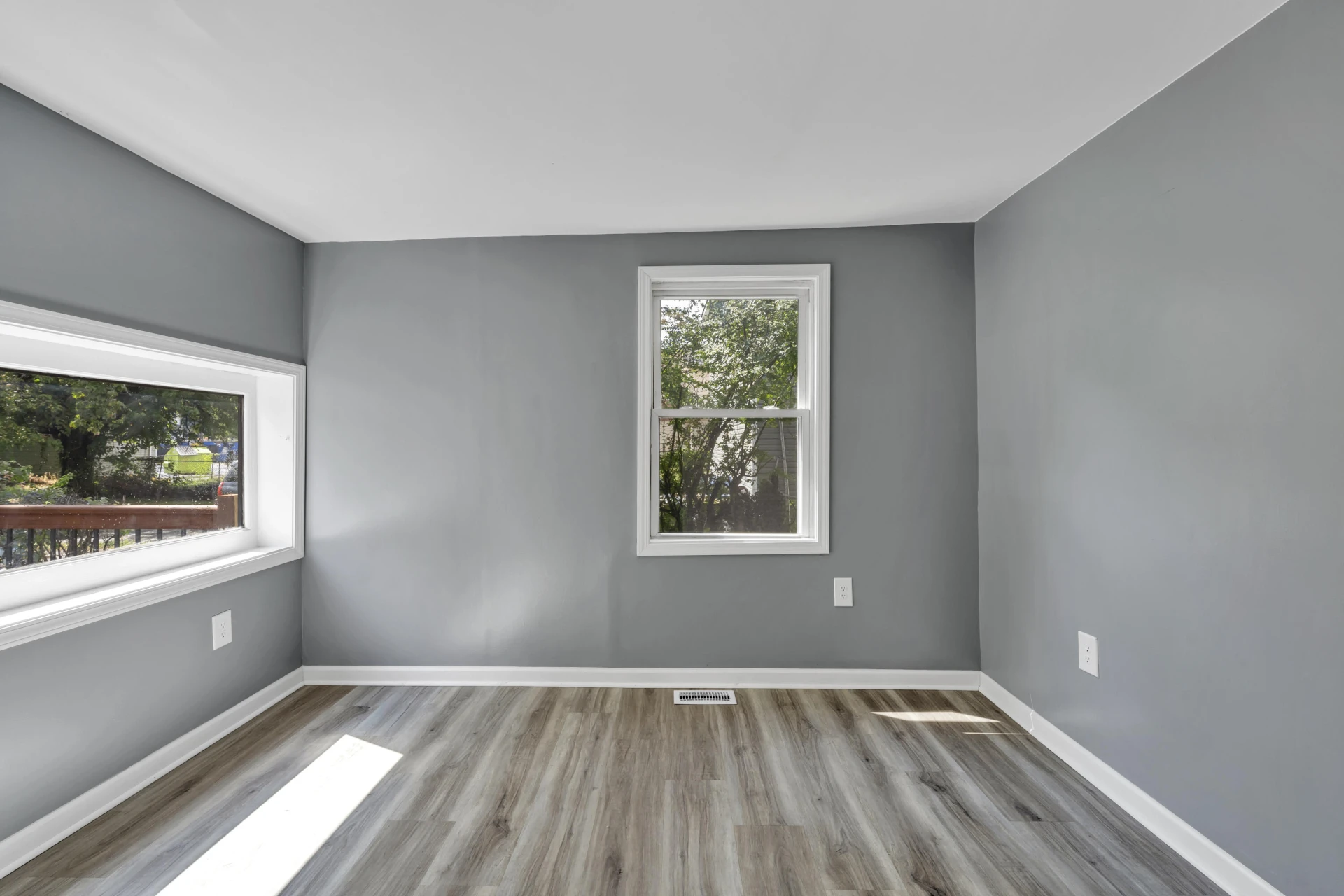 1724 Orange AVE NW - Photo 14