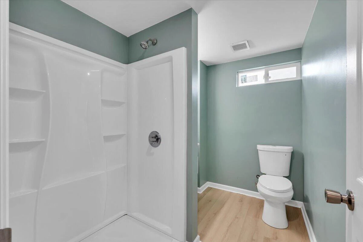 1724 Orange AVE NW - Photo 15