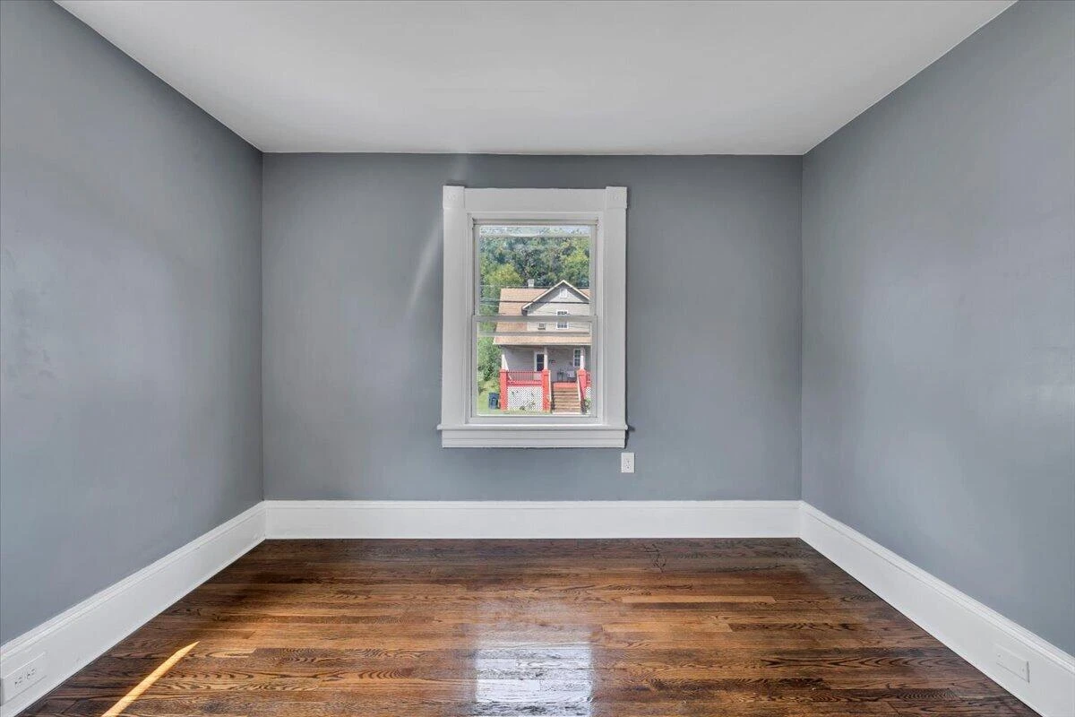 1724 Orange AVE NW - Photo 20