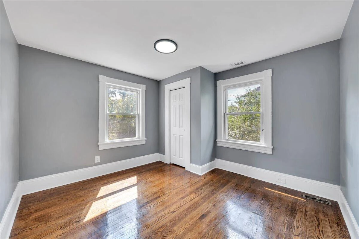 1724 Orange AVE NW - Photo 22