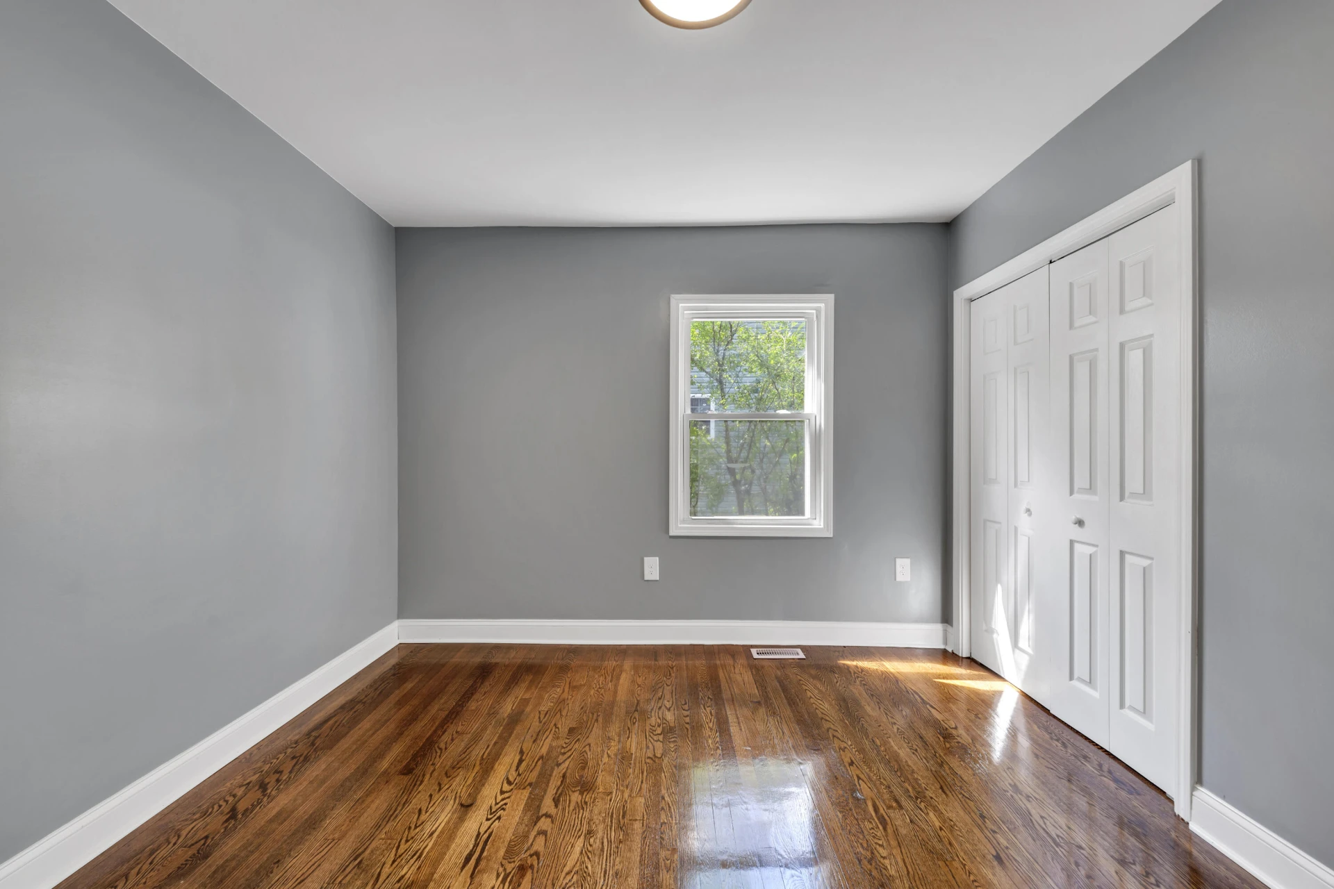 1724 Orange AVE NW - Photo 23
