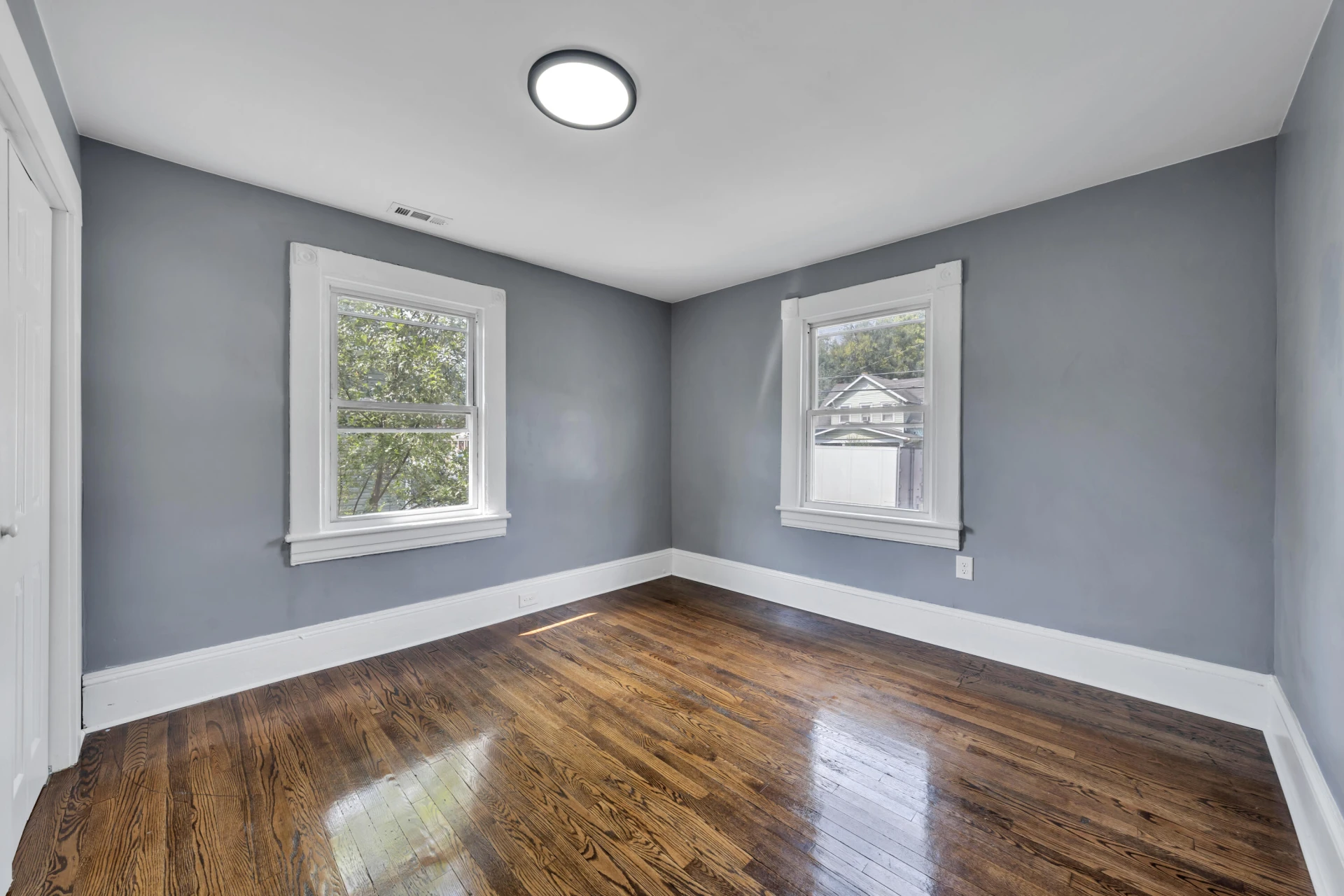 1724 Orange AVE NW - Photo 24