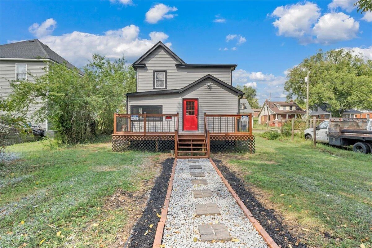 1724 Orange AVE NW - Photo 28