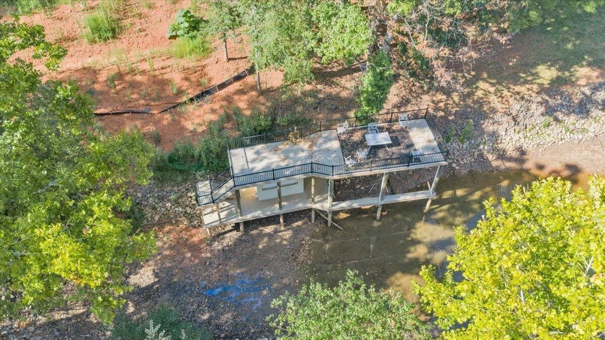 Lot 41 East Point WAY - Photo 2