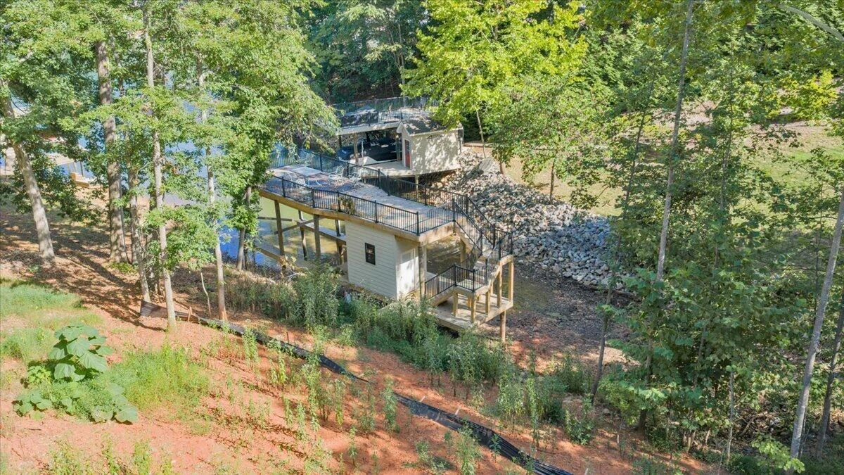 Lot 41 East Point WAY - Photo 4