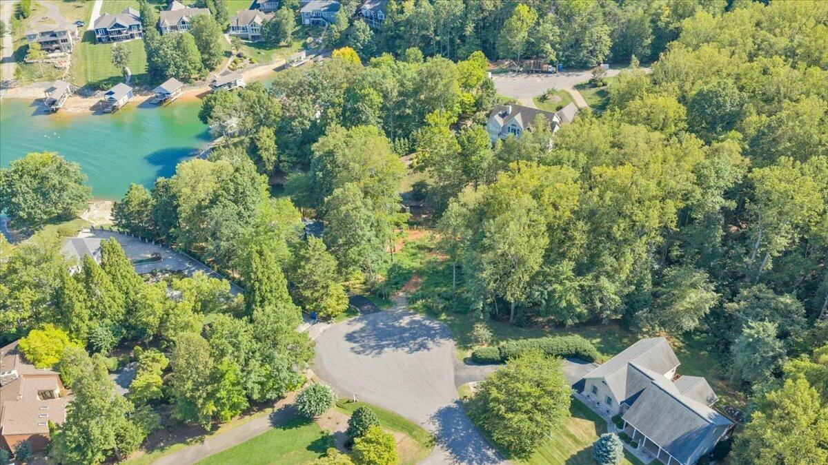 Lot 41 East Point WAY - Photo 5