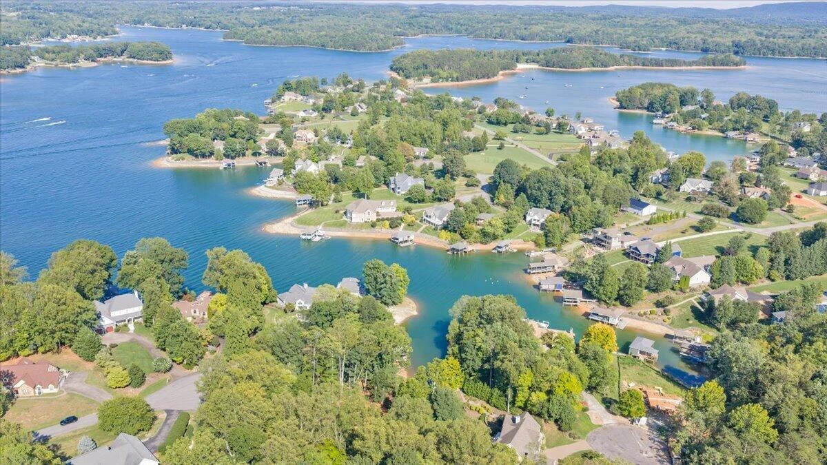 Lot 41 East Point WAY - Photo 6
