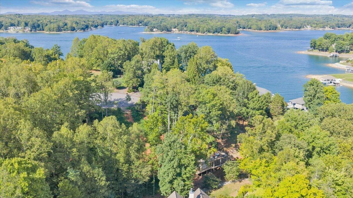 Lot 41 East Point WAY - Photo 7
