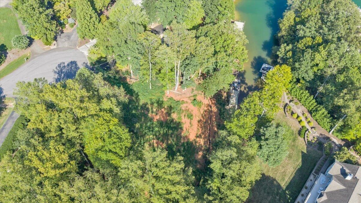 Lot 41 East Point WAY - Photo 8