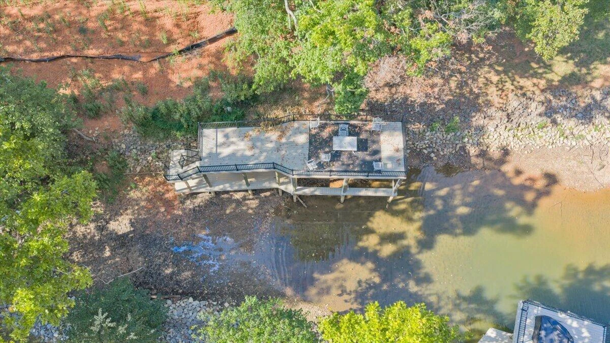 Lot 41 East Point WAY - Photo 9
