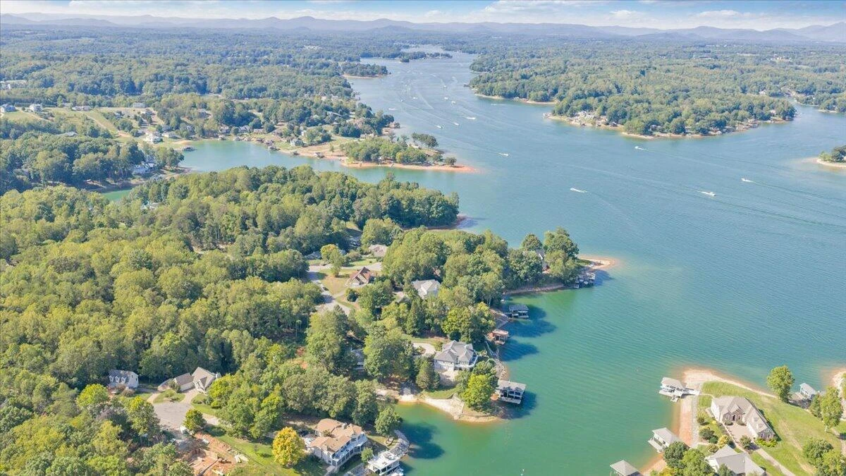 Lot 41 East Point WAY - Photo 10