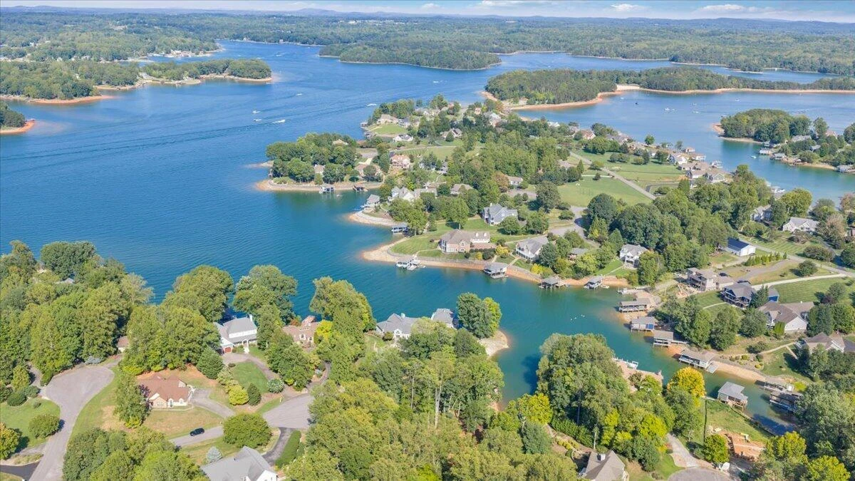 Lot 41 East Point WAY - Photo 11
