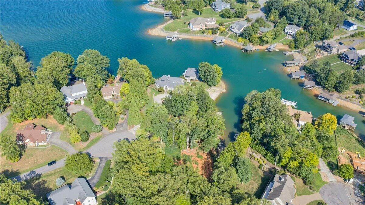 Lot 41 East Point WAY - Photo 12