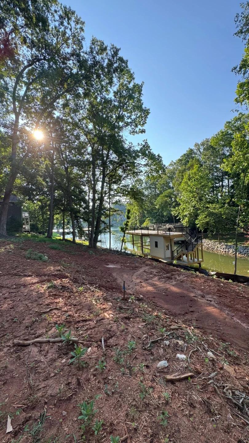 Lot 41 East Point WAY - Photo 14