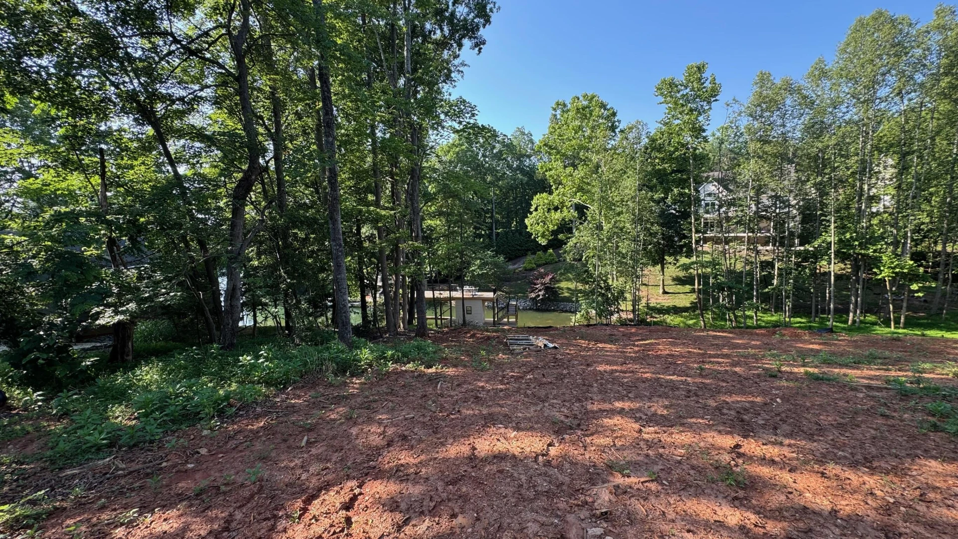 Lot 41 East Point WAY - Photo 15